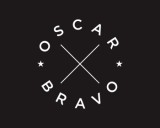 https://www.logocontest.com/public/logoimage/1582044112Oscar Bravo Logo 14.jpg